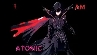 AMV Eminence in the Shadow