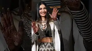 sonam kapoor family & wedding pick #filmidunya #ytshorts #ytviral #pleasesubscribe