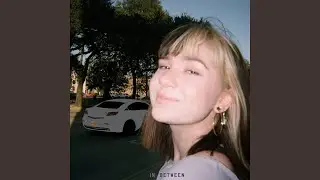 too high