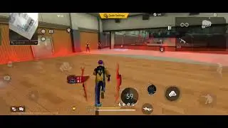 I play first time free fire OB52 | gametoPlay 2 | @shapnamrdgamining009 @