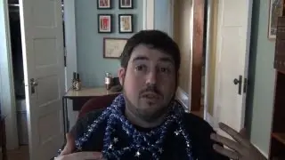 Supertaster's 2012: The Worst of the Year