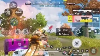 ros WIPEOUT TEAMS/ROSMOBILE