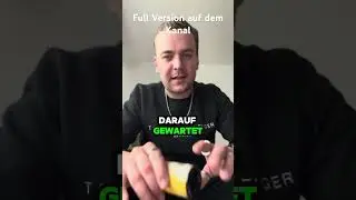 SUPERDOPE - Lemon Popperz Review Vollversion auf dem Kanal #gas #cali #comedy #aufkl&auml;rung