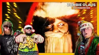 Merry Christmas!!! Psychostick - 