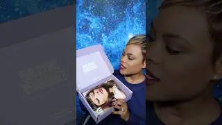 Новая косметика Urban Decay!
