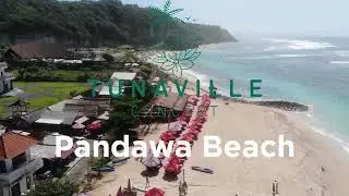 Pandawa Beach: Bali&rsquo;s Hidden Gem, Bali, Indonesia