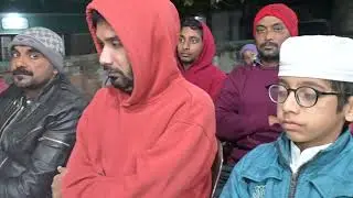 Musalmano ka Haqooq (part 9) 