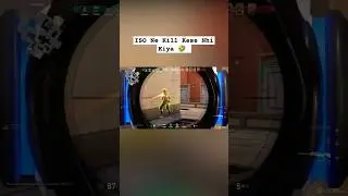 What A Operator Shots 😎 #shorts #gaming #valorant