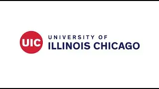 This is UIC Weekly: May 31, 2024