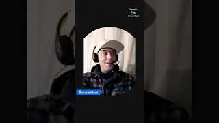 The 