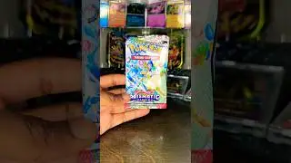 Pokemon Prismatic Evolutions Singles #pokemon #pokemonchannel #pokemontcg #pokemongo #pokemoncommuni