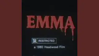 Emma