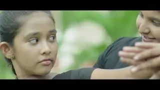2O Years for BAMC  Official Song