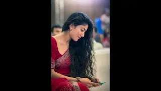 Yemaindho Theliyadu Naaku Full Video Song   MCA Video Songs   Nani, Sai Pallavi