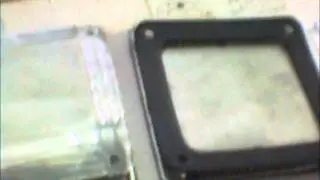make, separated ,membrane,h2, Makellin
