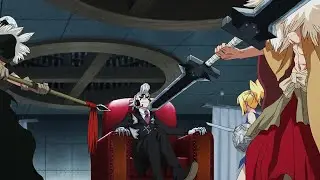 Team Senku vs Team Dr Xeno - Dr Stone Season 4 Episode 12「AMV」- STORY [HD]