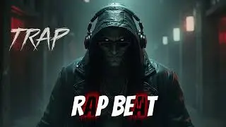 RAP BEATS 💣 HIP-HOP BEATS 2026 | SUPER BASS HEAVY 🔥 TRAP ENERGY MIX