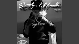 Wdg 300 (FreeMyWalks) (feat. Wdgkell)