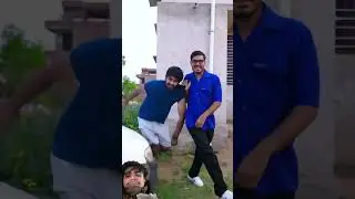 #comedy #funny #crazyfans Secret Room Ka Next Part Kab Chahiye?#crazyxyz#india