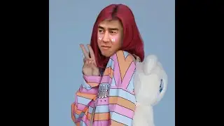 DOOR'a - Я не ругаюсь ♂SUCKTION♂ (right version)