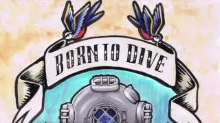 Speedpainting BornToDive