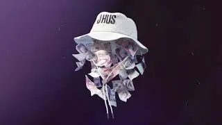 *SOLD* Tyga Instrumental Type Beat - 