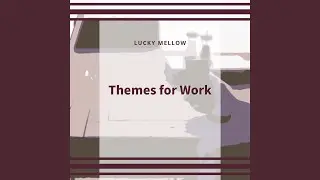The Mellow Ambiance