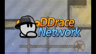 DDANCENETWORK MULTEASYMAP WITH OUT DUMMY PART 1