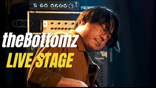 the Bottomz-空蝉