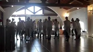 VID00032
