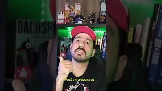 Como entrar no sorteio para os ingressos da Copa do Mundo 2026?