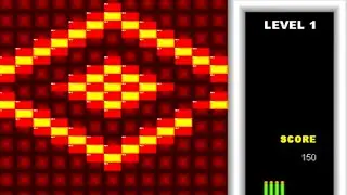 Hyperball    &sup1;⁹⁹⁹     (Windows XP)
