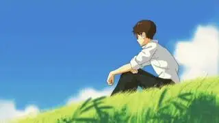 tuanduc - hillside