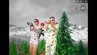 duniya janti h k jab rajashwer dosti nibhata h afsany lakhy jati h 😈