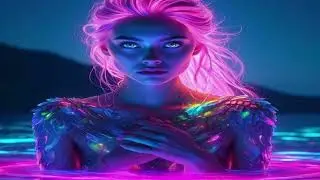 Ido Ophir & Miki Litvak - Shnorkel (Original Mix) (JOHND Remix)