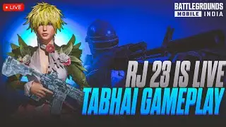Bgmi live on i phone 16 pro | High FPS Gaming |#shorts #shortlive #pubgmobile #bgmi #verticallive