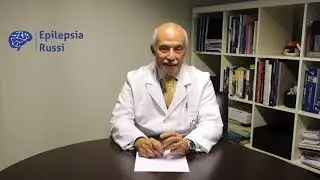 Síndrome de West - conceptos básicos por el Dr. Antonio Russi