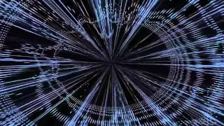 7009A - Are we Ready for Babylon's Fall