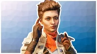 The Outer Worlds: NO LONGER Epic Game Store Exclusive!