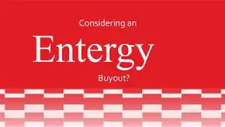 Entergy Employee Buyout Option
