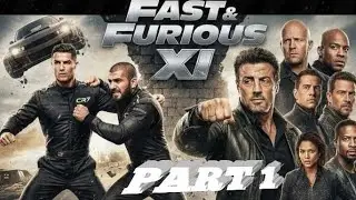 Cristiano Rolando fast end furious PART 1😱😱😱😱😱