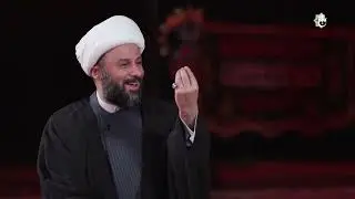 اعلموا اني فاطمة-١-