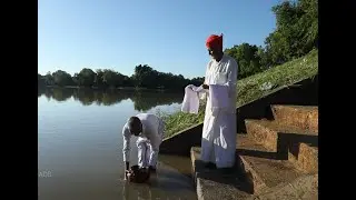 MWSIP - Water Diversion Strategies for Enhancing Climate Resilience and Food Security.