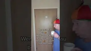 komische Ger&auml;usche #shorts