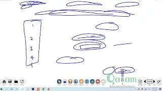 Technology F3 - Ch2 Microsoft Powerpoint (Lesson 1)
