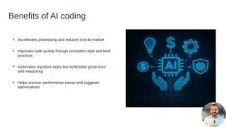 1 Getting Started with AI Coding for Embedded Systems &ndash; Complete Beginner&rsquo;s Guide