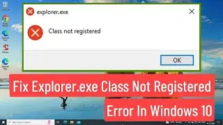 Fix 
