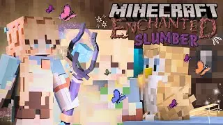Doing Magic - Enchanted Slumber LIVE