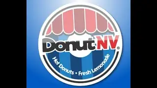 DonutNV Franchise: How A Mobile Donut Franchise Is Taking Over