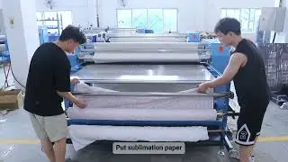 210  220V single phase Calendar machine